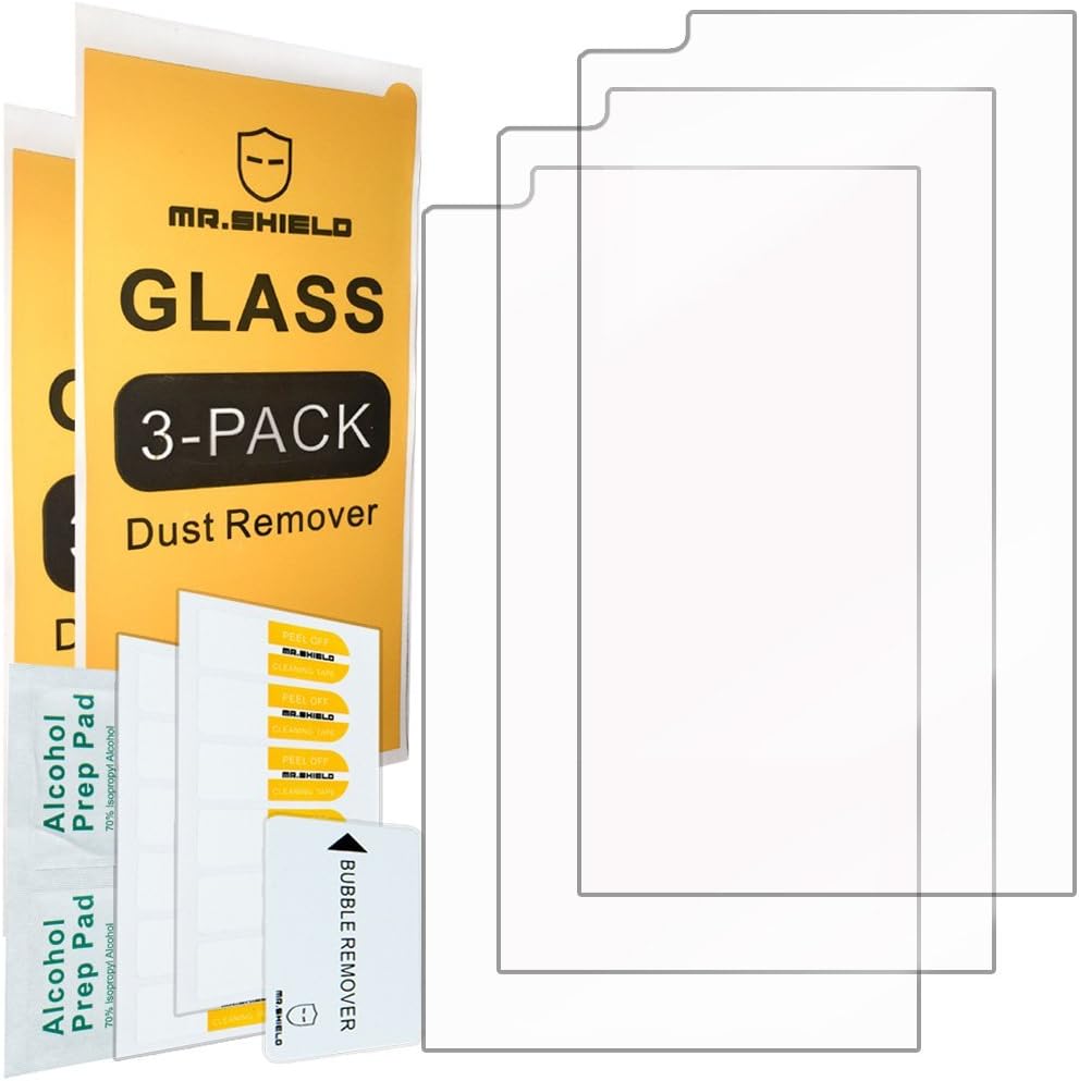 Best screen protector lg v10 tempered glass