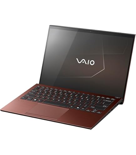 さすらい人ページVAIO i7第10世代 /16/512GB/Office さすらい人様専用ページVAIO i7第10世代 /16/512GB/Office