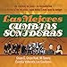 Las Mejores Cumbias Sonideras