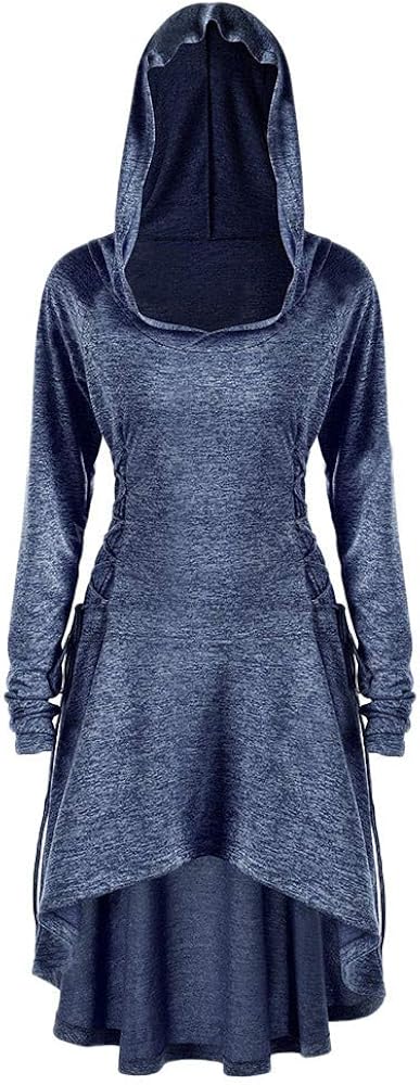 Best red carpet maternity dresses