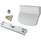 Balkontür kunststoff weiß Balkontür kunststoff weiß