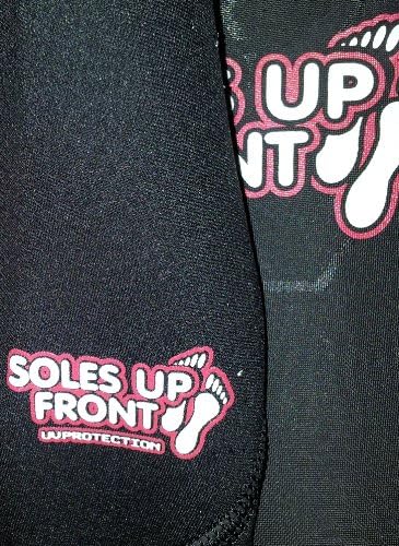 Soles Up Front Girls Boys Shorty 2mm Wetsuit. All Baby, Child and Kids Sizes and Colours. A Great Childrens Wetsuit for Swimming pool, Beach or Surfing. Ideal Gift For A Birthday Present or Holiday Essential. Logo: Dolphin. Sizes: 0-6 Months ; 6-12 Months ; 1-2 Years ; 3-4 Years ; 5-6 Years ; 7-8 Years ; 8-9 Years. Colours: Pink ; Blue ; Lilac ; Purple.