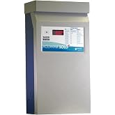 Goulds 3AS30 Aquavar Solo 2 Submersible Pump Controller, Three Phase