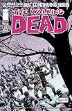 Walking Dead #79