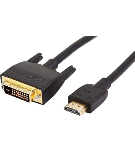 Hdmi Dvi Cable Twozoh Mini HDMI To DVI Cable HDMI Mini(C