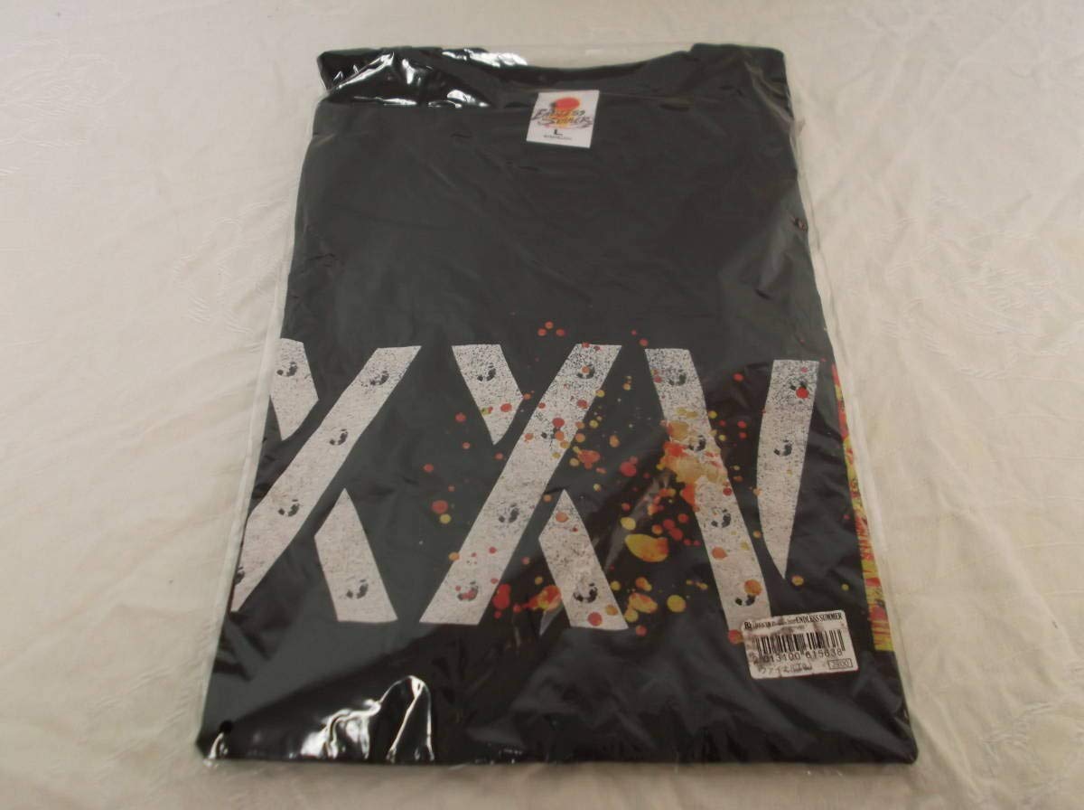 最終決算 アイドル芸能人グッズ フルコンプ ルフィ ムギムギ缶バッジ 麦わらストア限定 他 サンジ ワンピース チョッパー ゾロ 全10種 ロビン ブルック ナミ B07qxll9fs 結婚祝い Alluzon Com