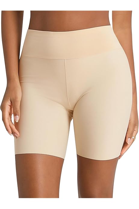 Pantalon Antirozaduras Mujer Pack Pantalones Anti-Rozaduras