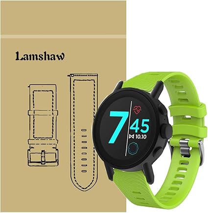 misfit vapor x amazon