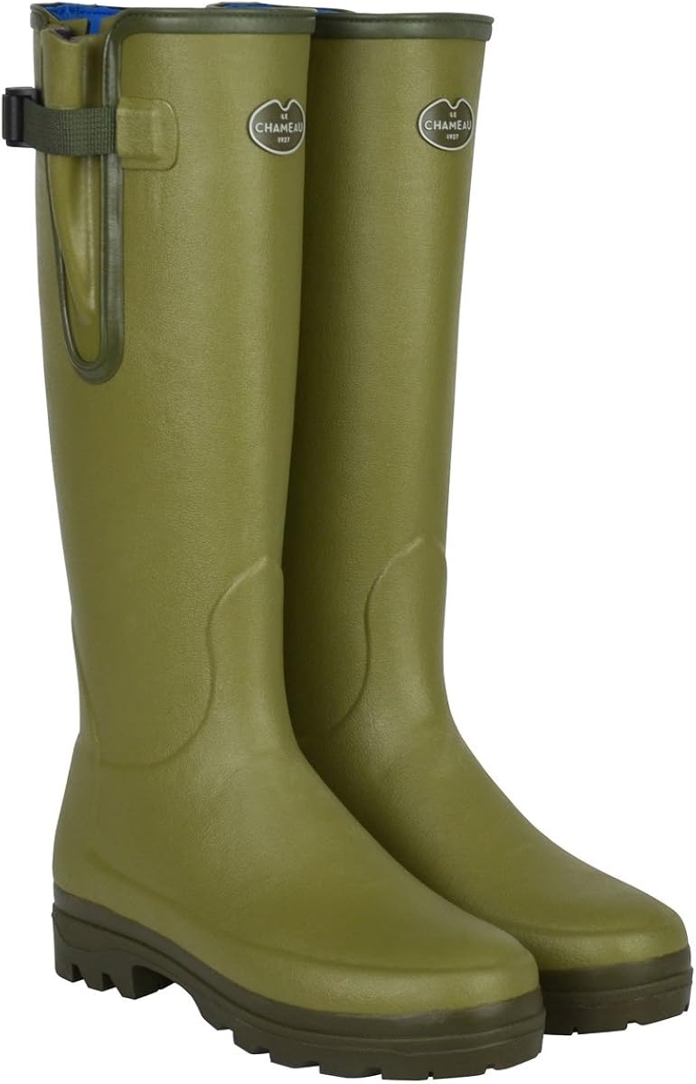 le chameau vierzonord womens sale