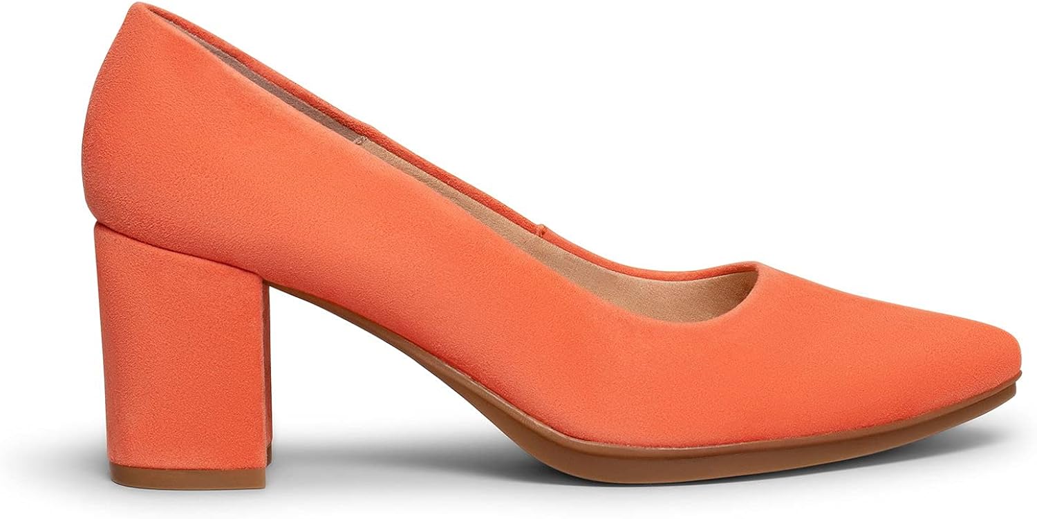 mimao chaussures soldes