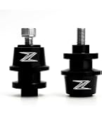 Amazon.com: ZYAKOMO Compatible with 2026 Ninja 650 2025 Ninja 500