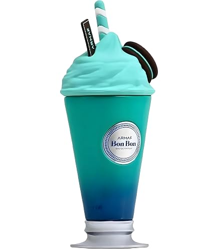 Amazon.com : Armaf Island Breeze – Fruity, Floral, Musky – Eau de