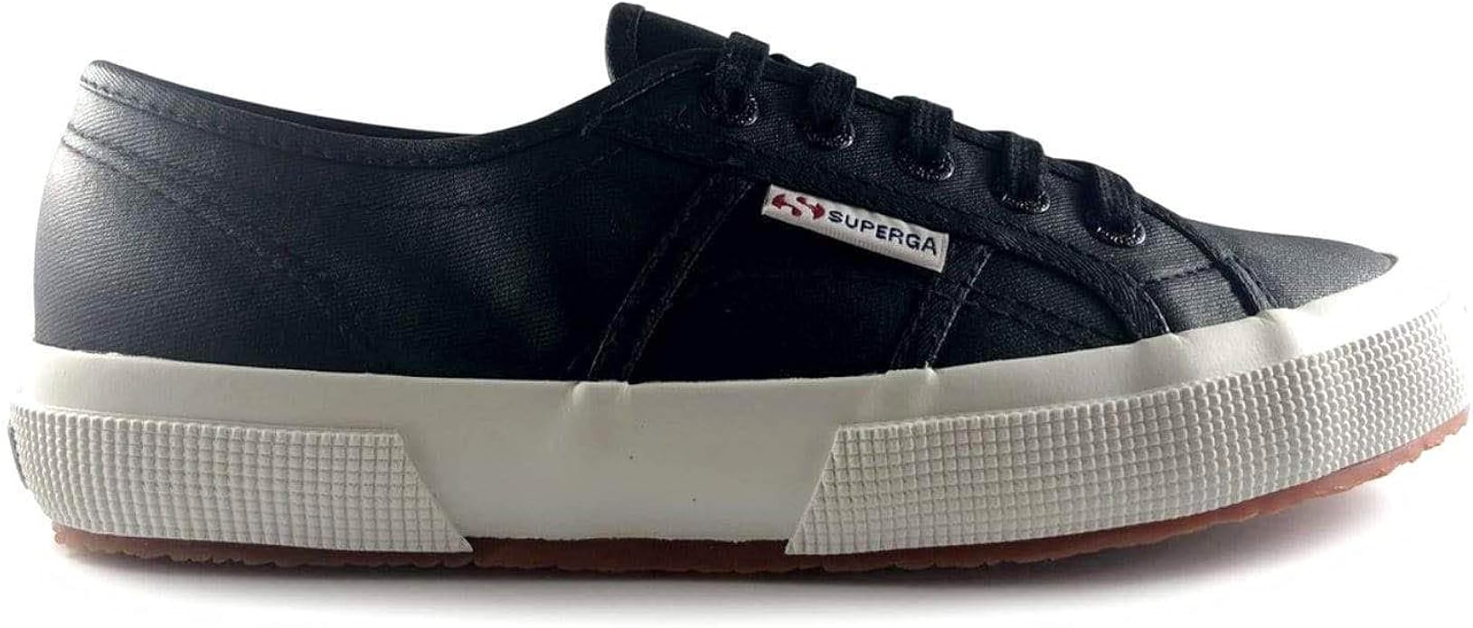 superga s002hg0
