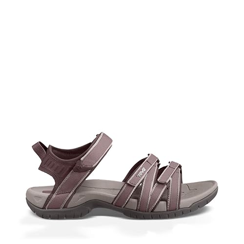 teva plum truffle