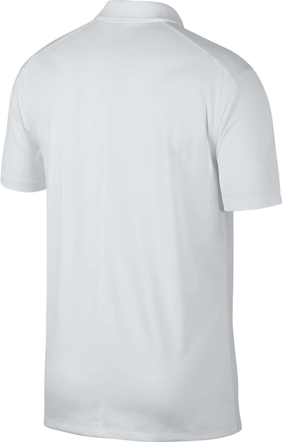 Nike Men's Dry Victory Solid Polo Golf Shirt : Clothing