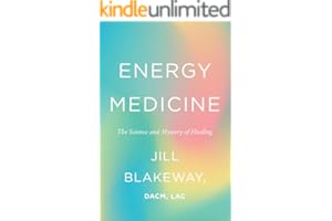 kindle best category lists