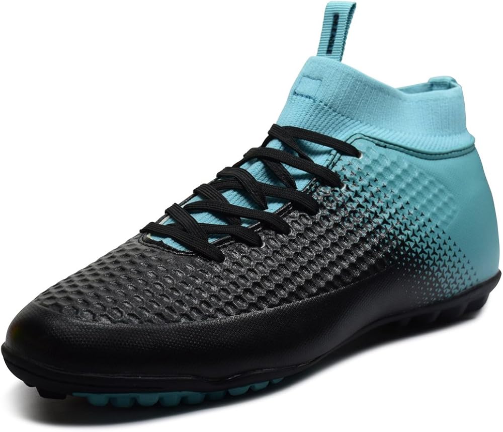artificial turf football cleats