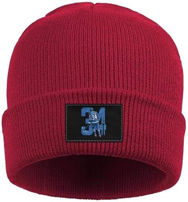 designer beanie hats