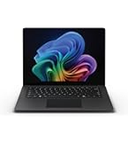 Amazon.com: Microsoft Surface Laptop for Business (2025), Windows