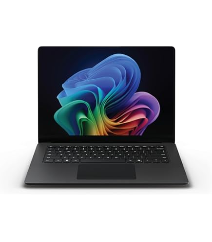 Amazon.com: Microsoft Surface Laptop 6 15