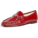 Sam Edelman Women's Lucca Loafers