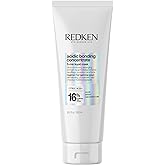 Redken Bonding Hair Mask, Acidic Liquid Concentrate, Hydrating, For Damaged Hair, 250 ML