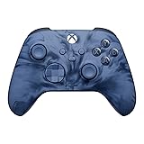 Xbox Special Edition Wireless Gaming Controller