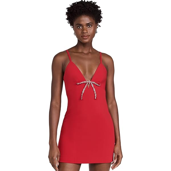 Ted Baker Women's Odeela Floral Swirl Print Sheath Dress Ted Baker Women's Odeela Floral Swirl Print Sheath Dress