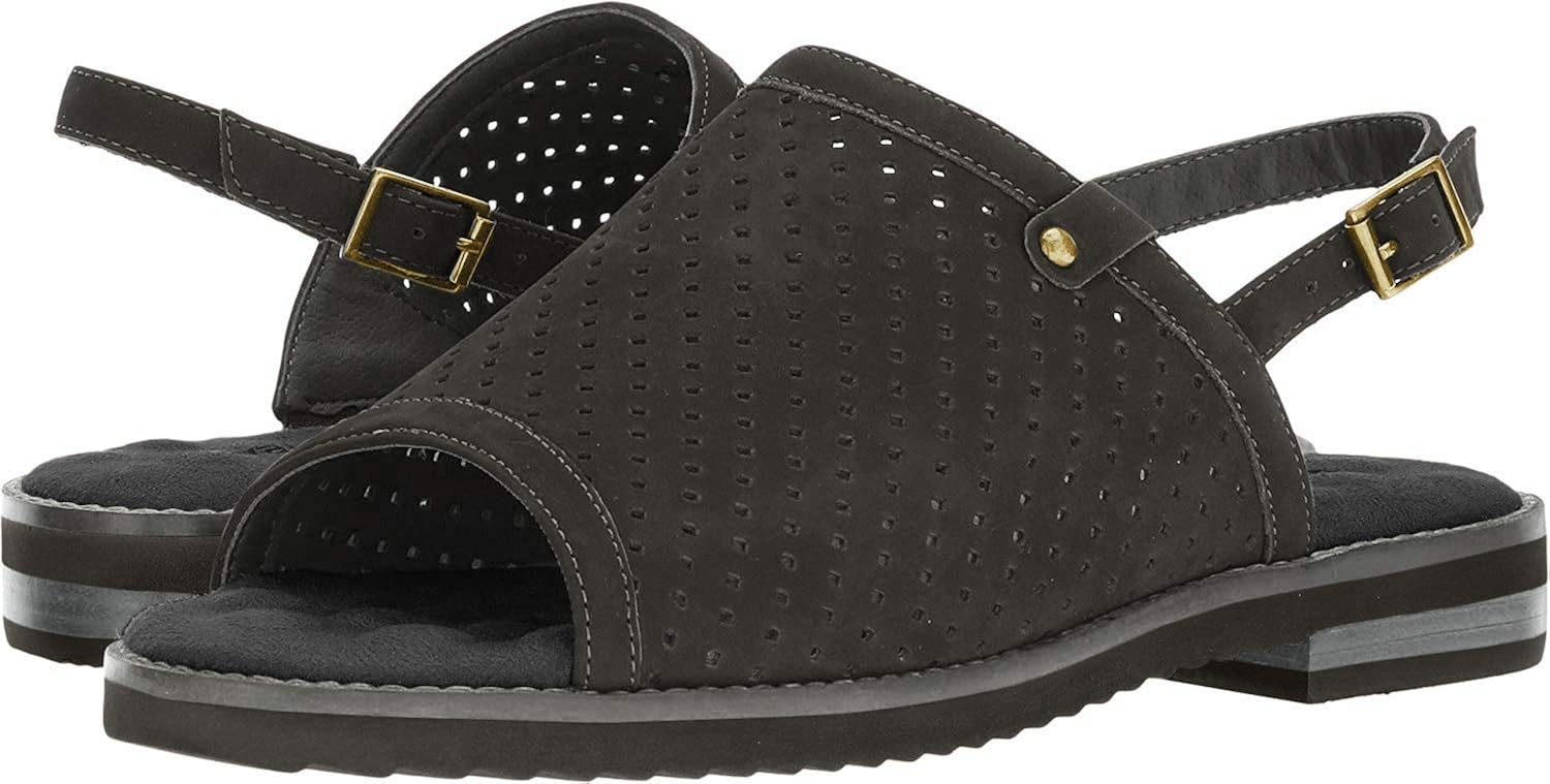 walking cradles coupon