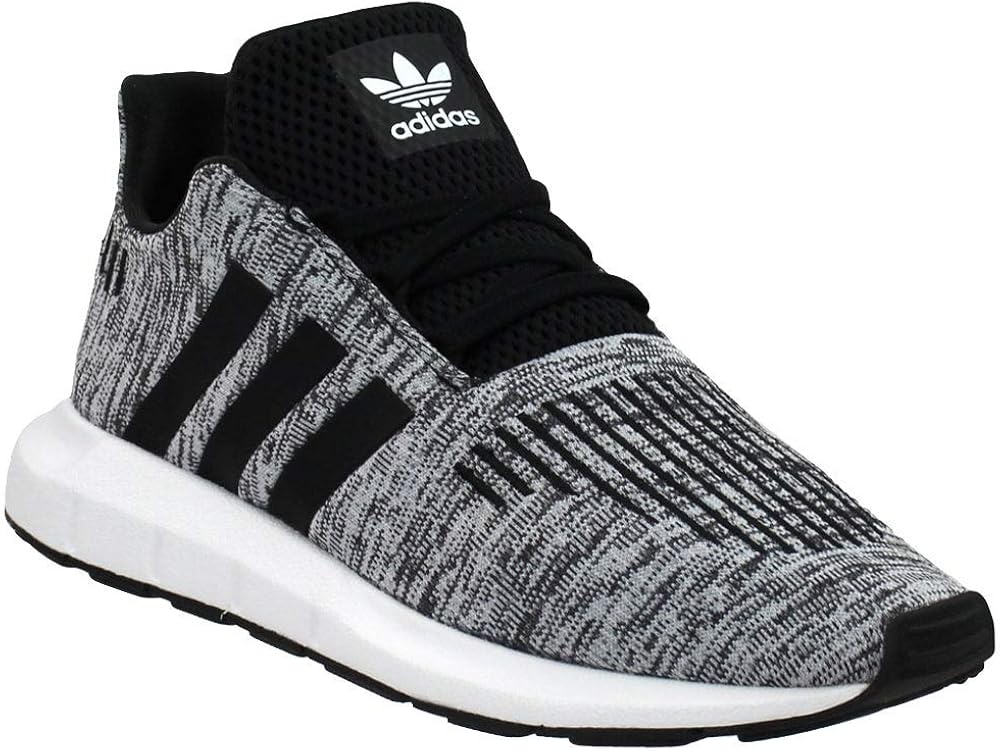 adidas originals baby