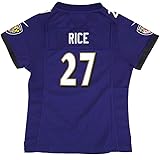 ray rice jersey for sale