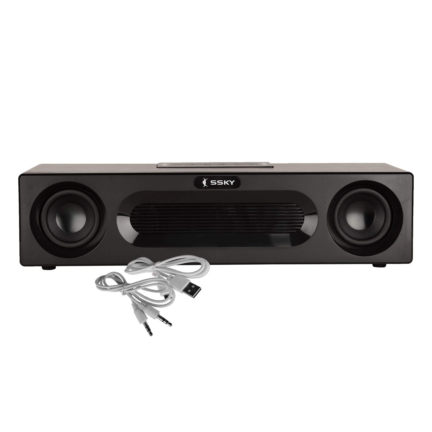 ssky bluetooth speaker