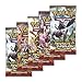 Pokemon TCG: Break Evolution Box 2 Featuring Ho-Oh and Lugia