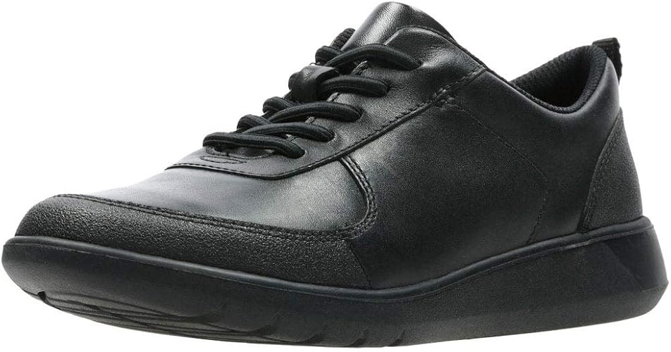 clarks scape street youth