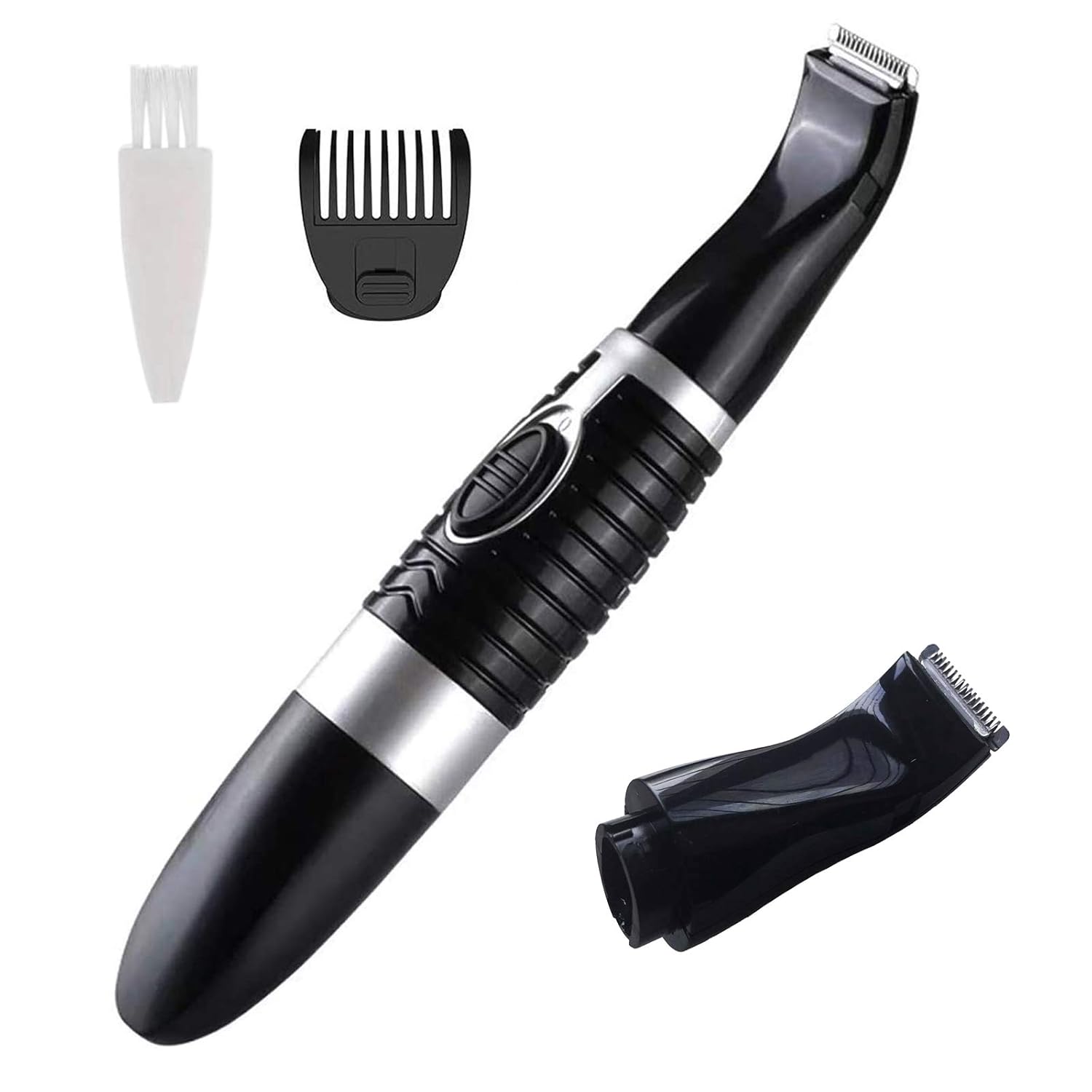 dog hair trimmer amazon india