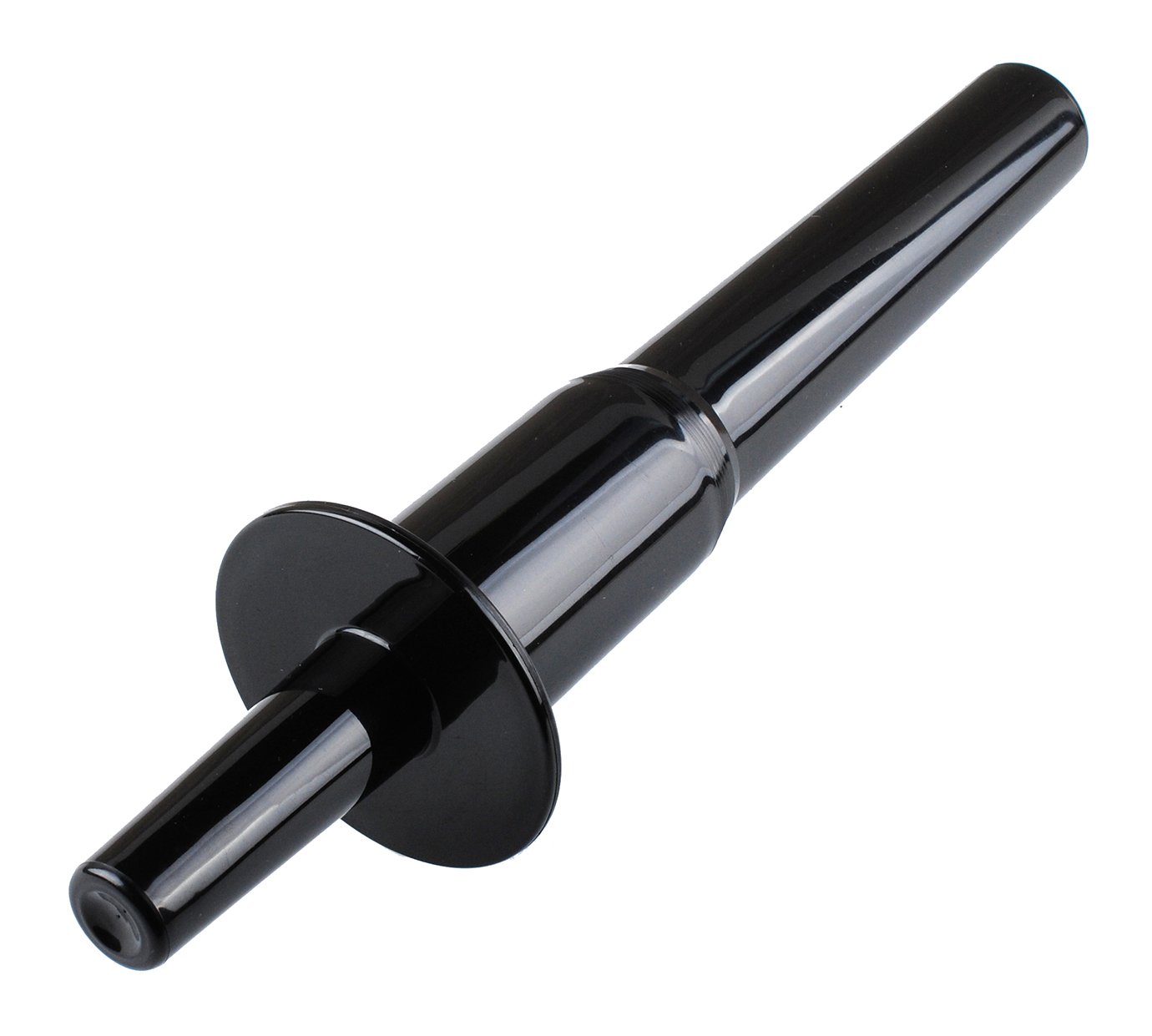 Wadoy Blender Tamper Tool Replacement Accessories For Vitamix