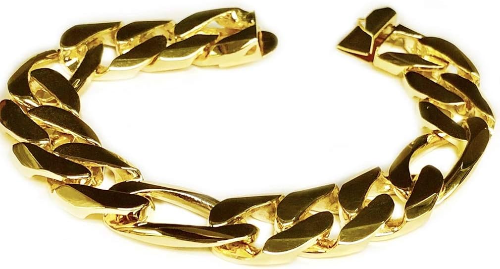 10 Grams Of 14k Gold Deals, 55% OFF 