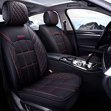 urbini purple stroller