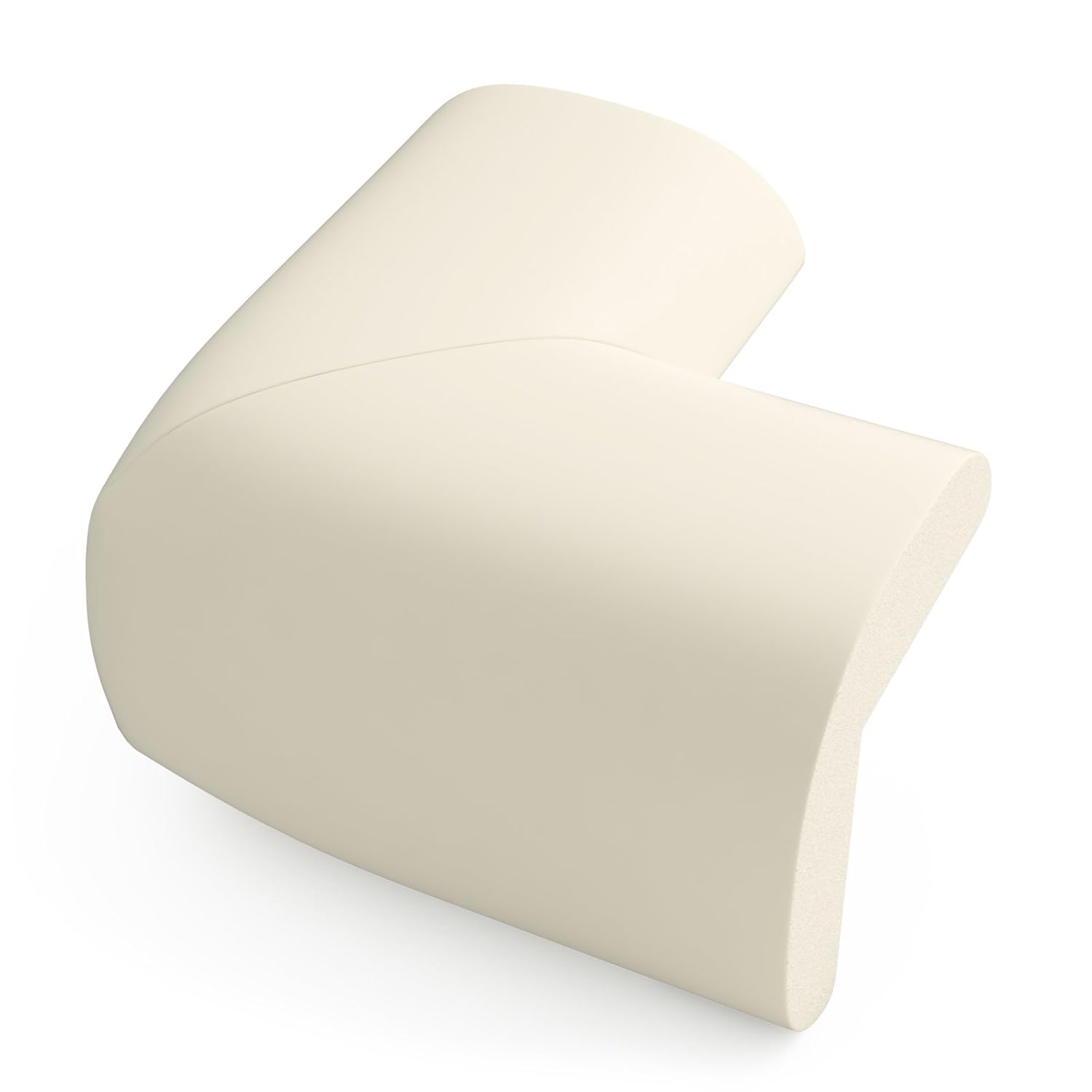 soft baby proofing corner guards