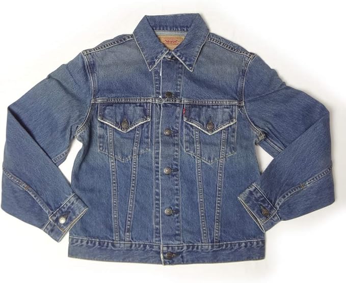 Amazon Co Jp Levi S Jijun G Jun Men S Casual Made In Hong Kong Blue 38 M Discontinued Model Clothing Accessories Amazon Co Jp Levi S Jijun G Jun Men S Casual Made In Hong Kong Blue 38 M Discontinued Model Clothing Accessories