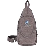 columbia university backpack