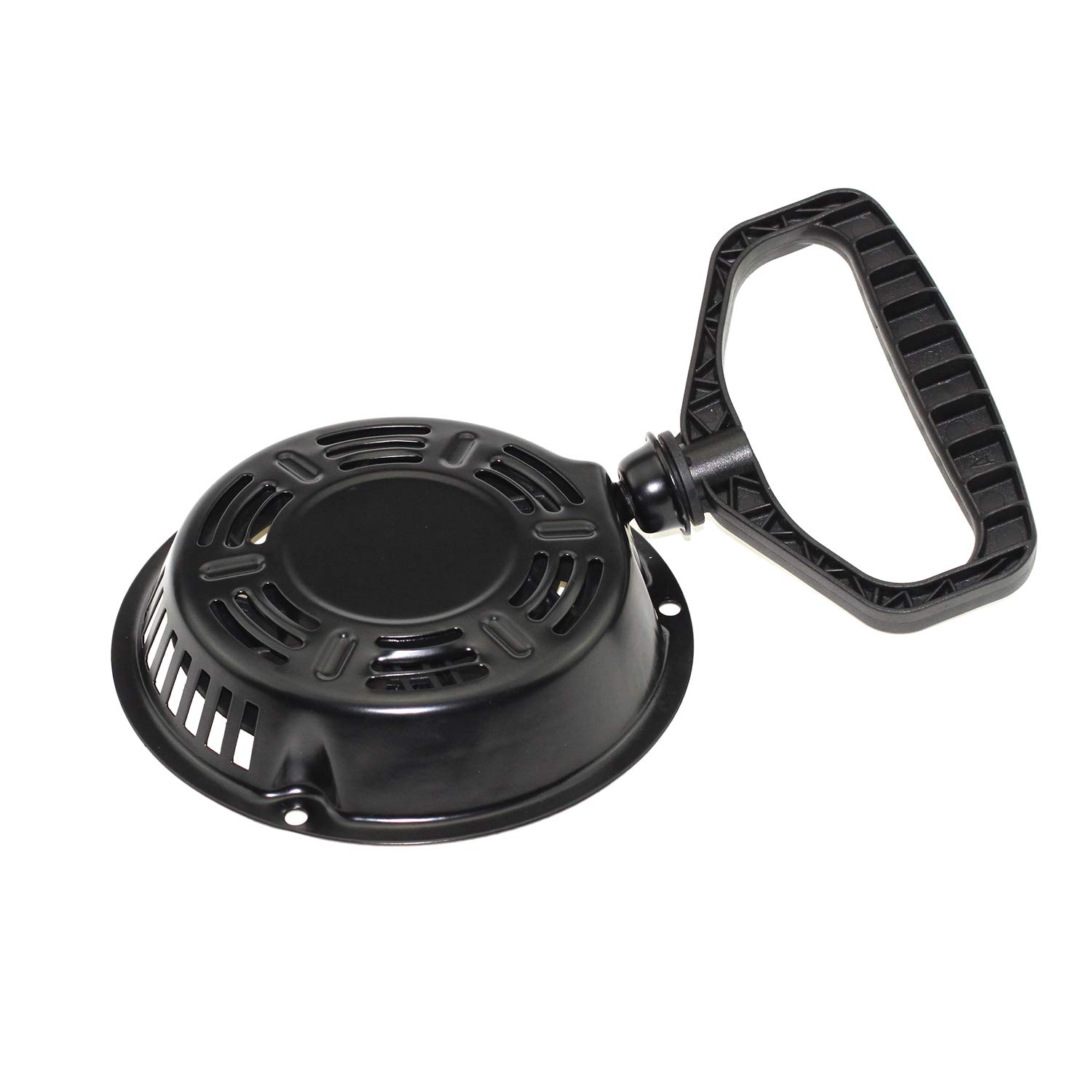 Best Snow Blower For Troy Bilt Lawn Tractor