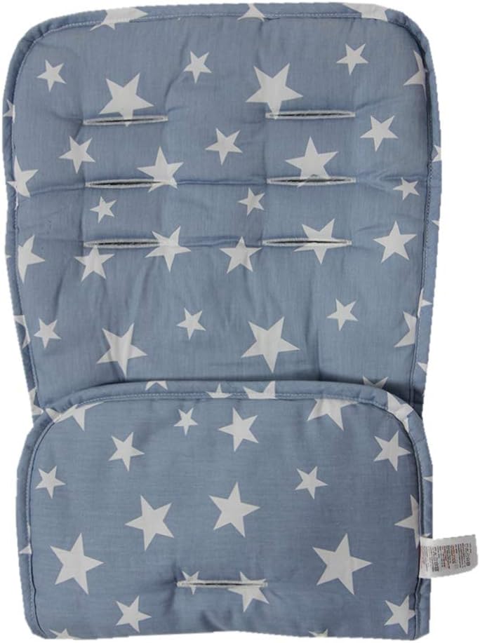 minene pushchair liner