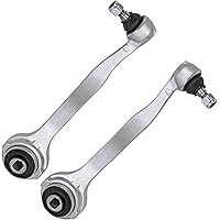 Amazon.com: TRW JTC1457 Suspension Control Arm and Ball Joint 