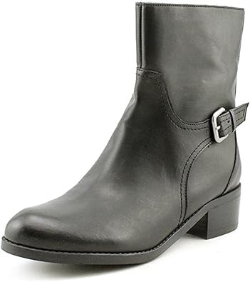 marc fisher boots amazon