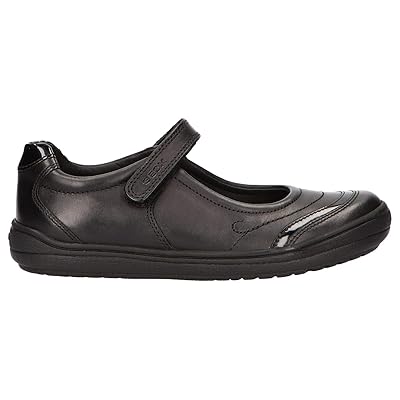 Buy Geox Girls Jr Hadriel 16 Shoes Online Sri Lanka Ubuy