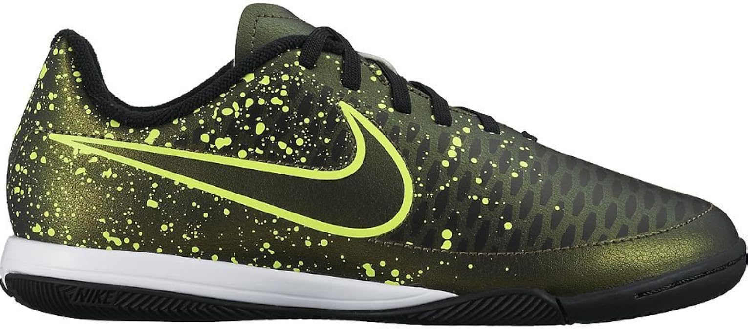 magista onda ic