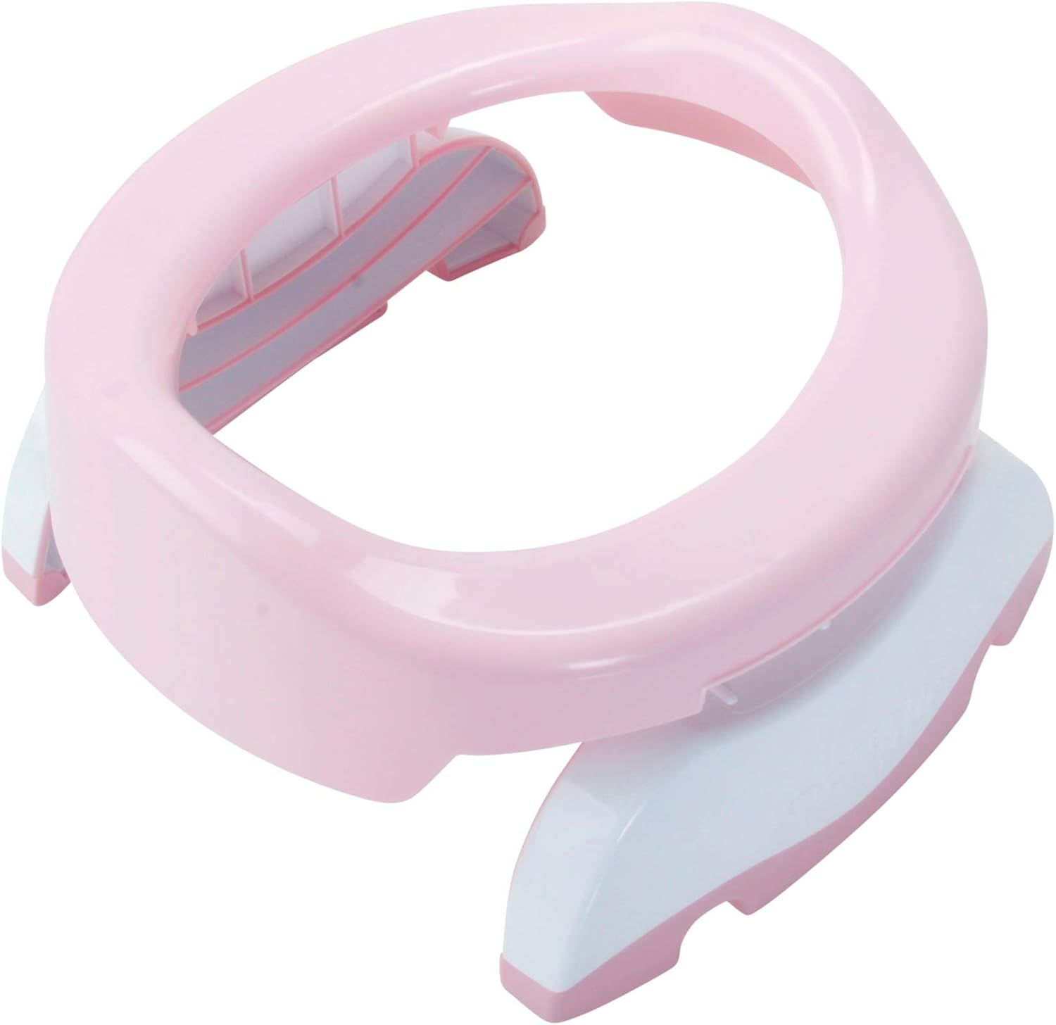Potte Plus Multifunctional Pots: Travel Pot - Image 4