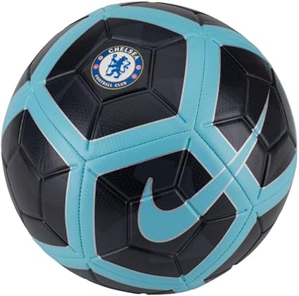 nike chelsea ball