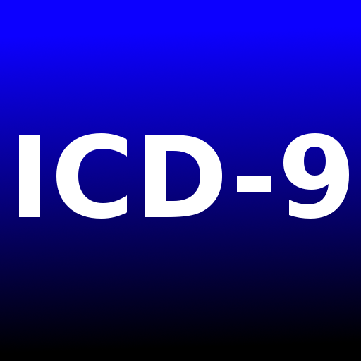 ICD-9